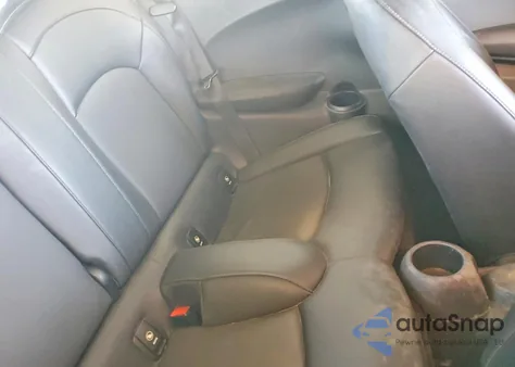 2016 Mini Cooper from USA, damaged, VIN WMWXP5C55G2D15583